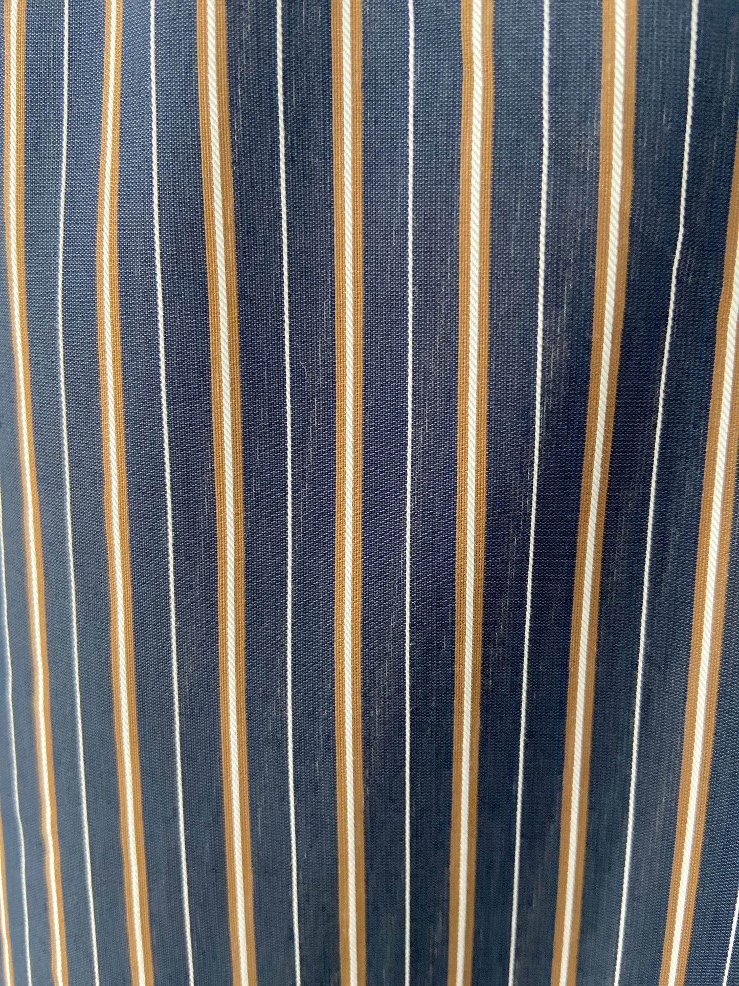 Arya Stripe Shirt