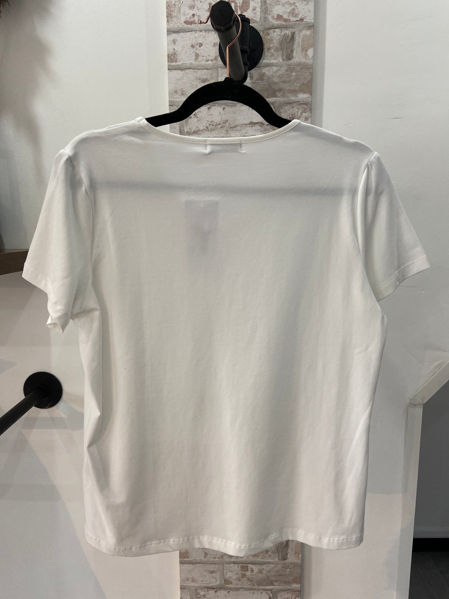 Adria Tee