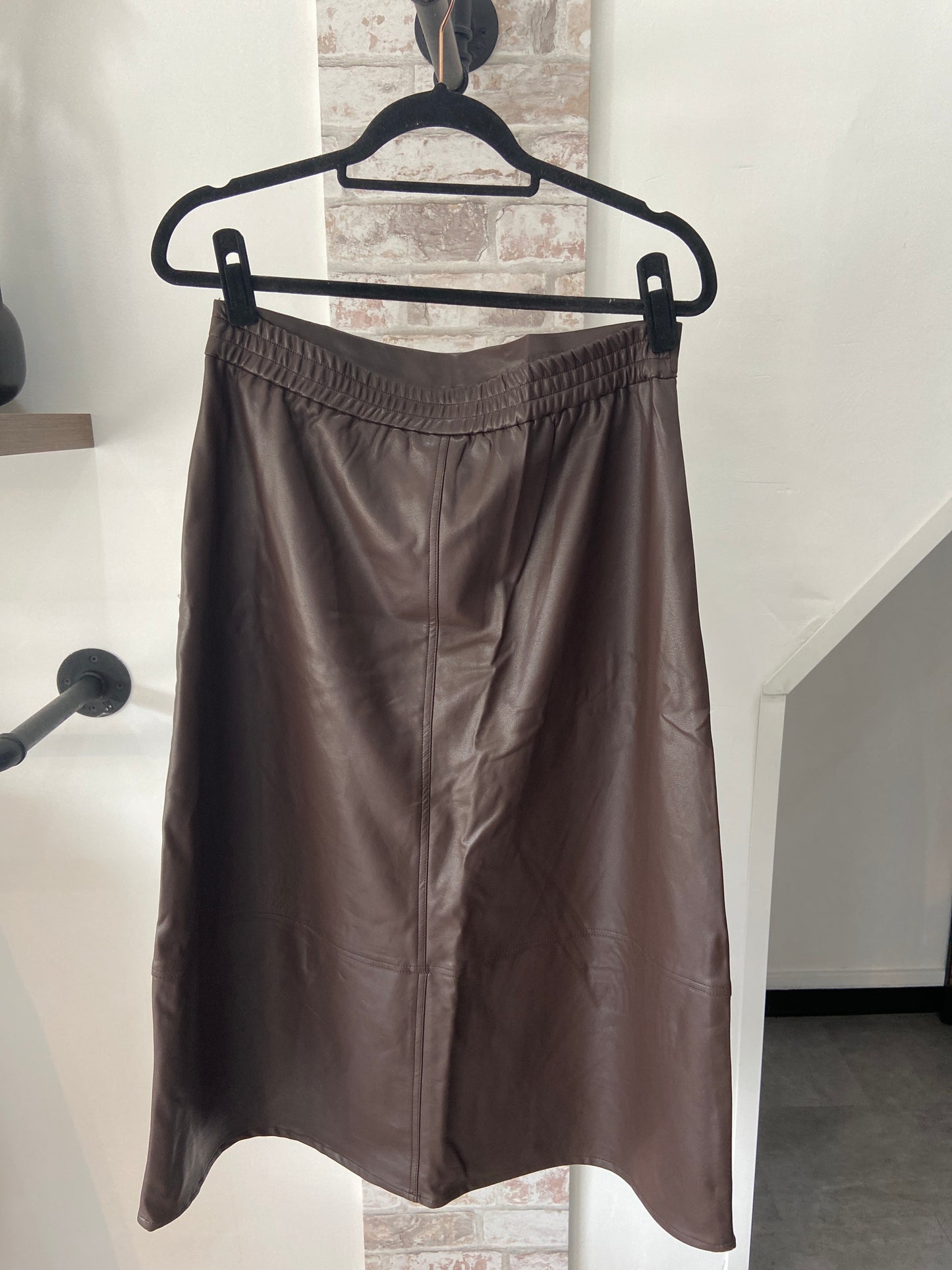 Acacia Skirt