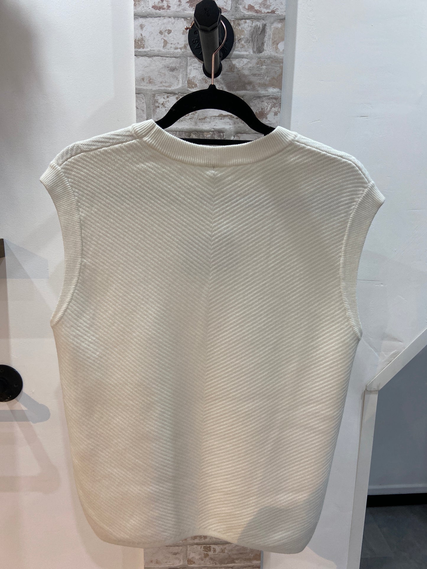 Avery Knit