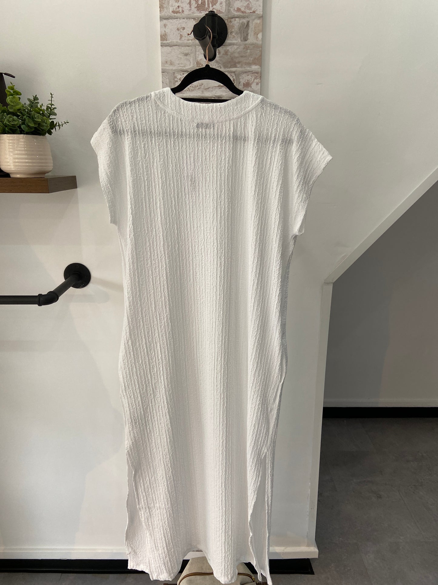 Aimee Dress
