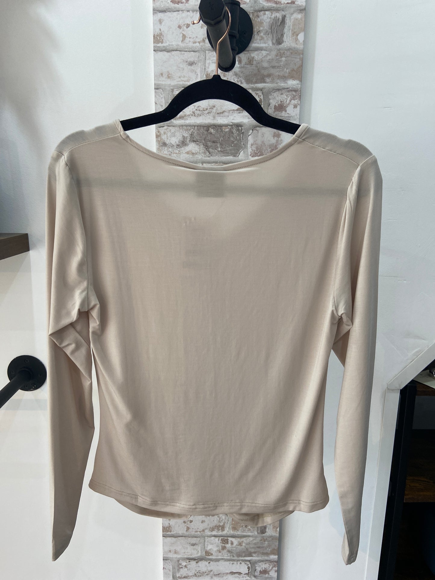 Adrianna Top