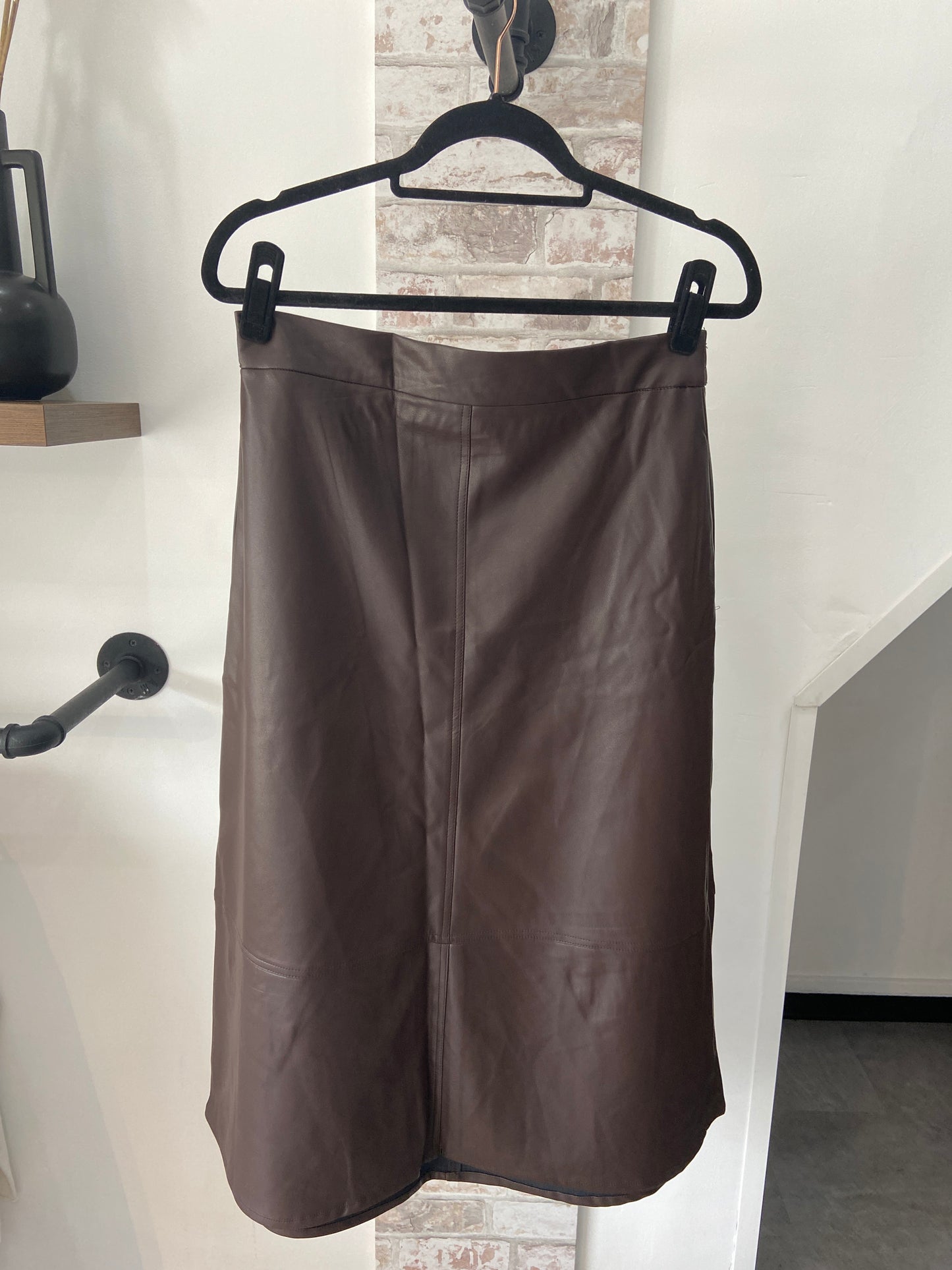 Acacia Skirt