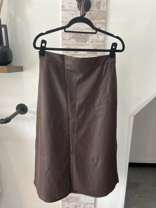 Acacia Skirt