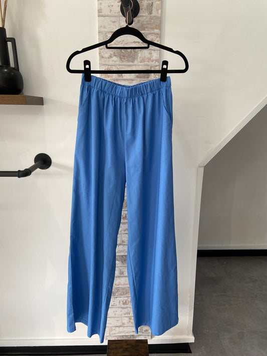 Astrid Trouser