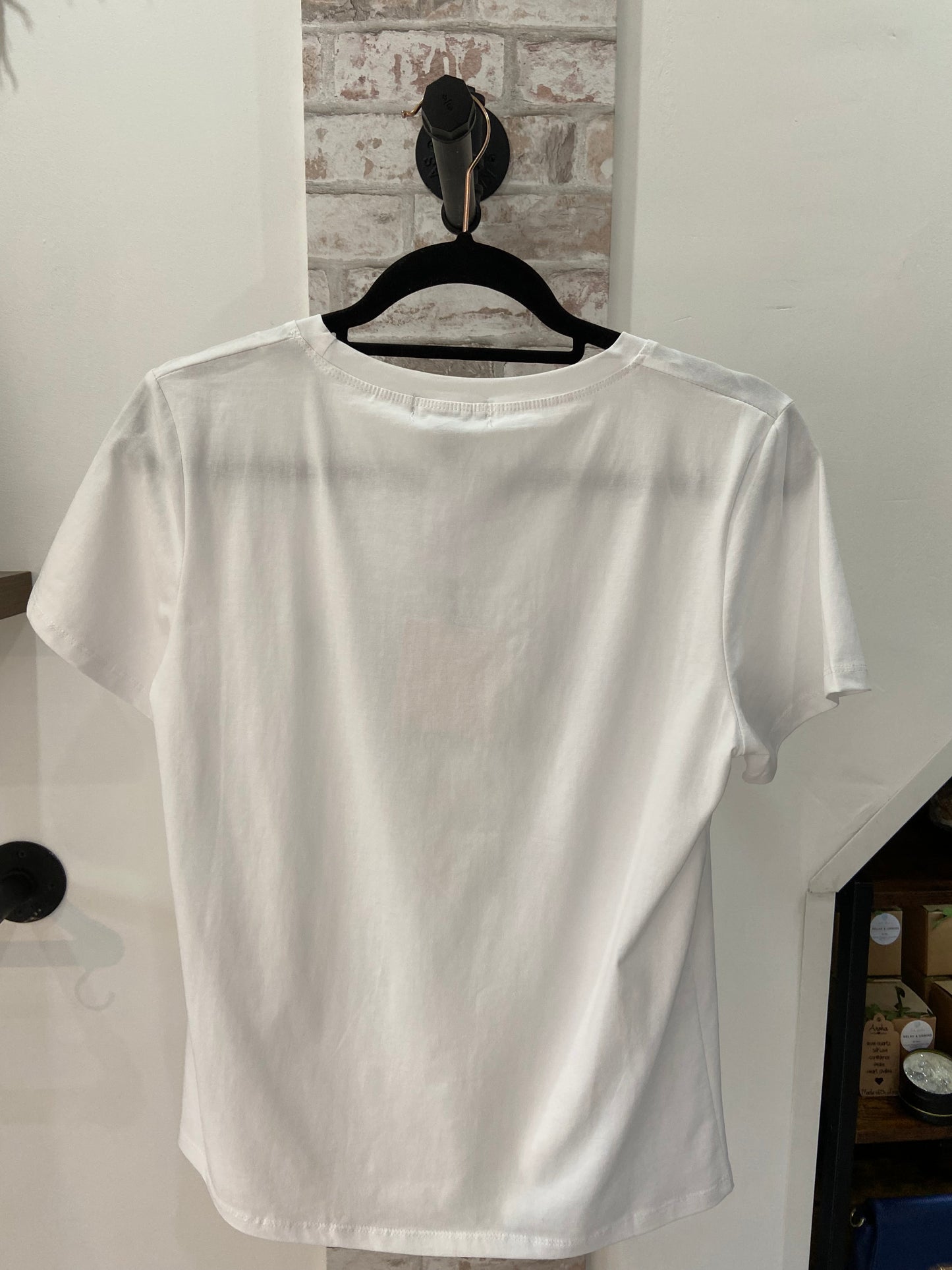 Amalfi Tee