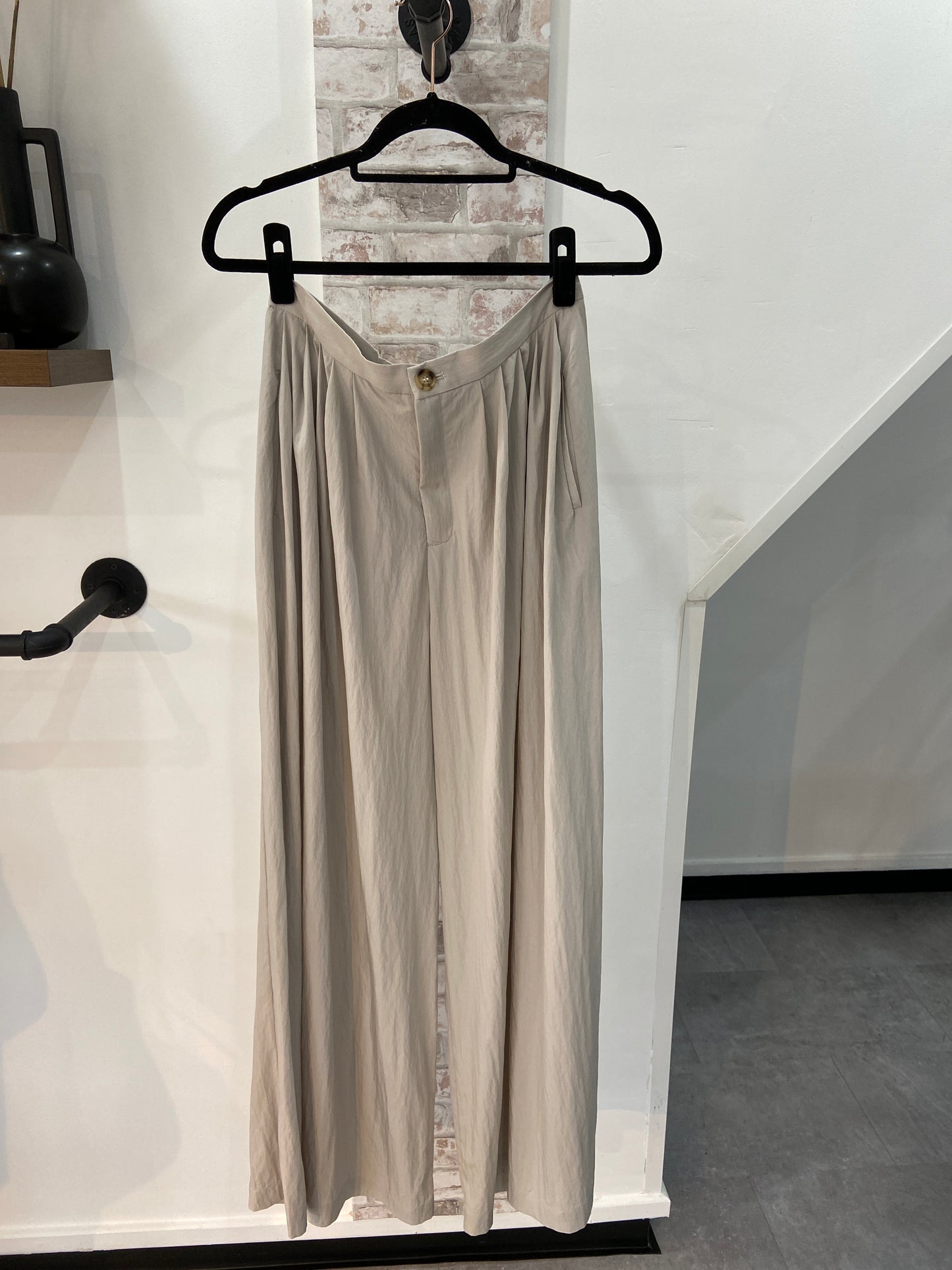 Athena Trousers