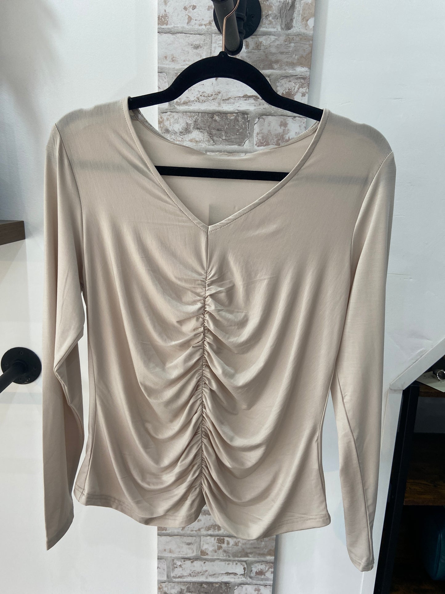 Adrianna Top