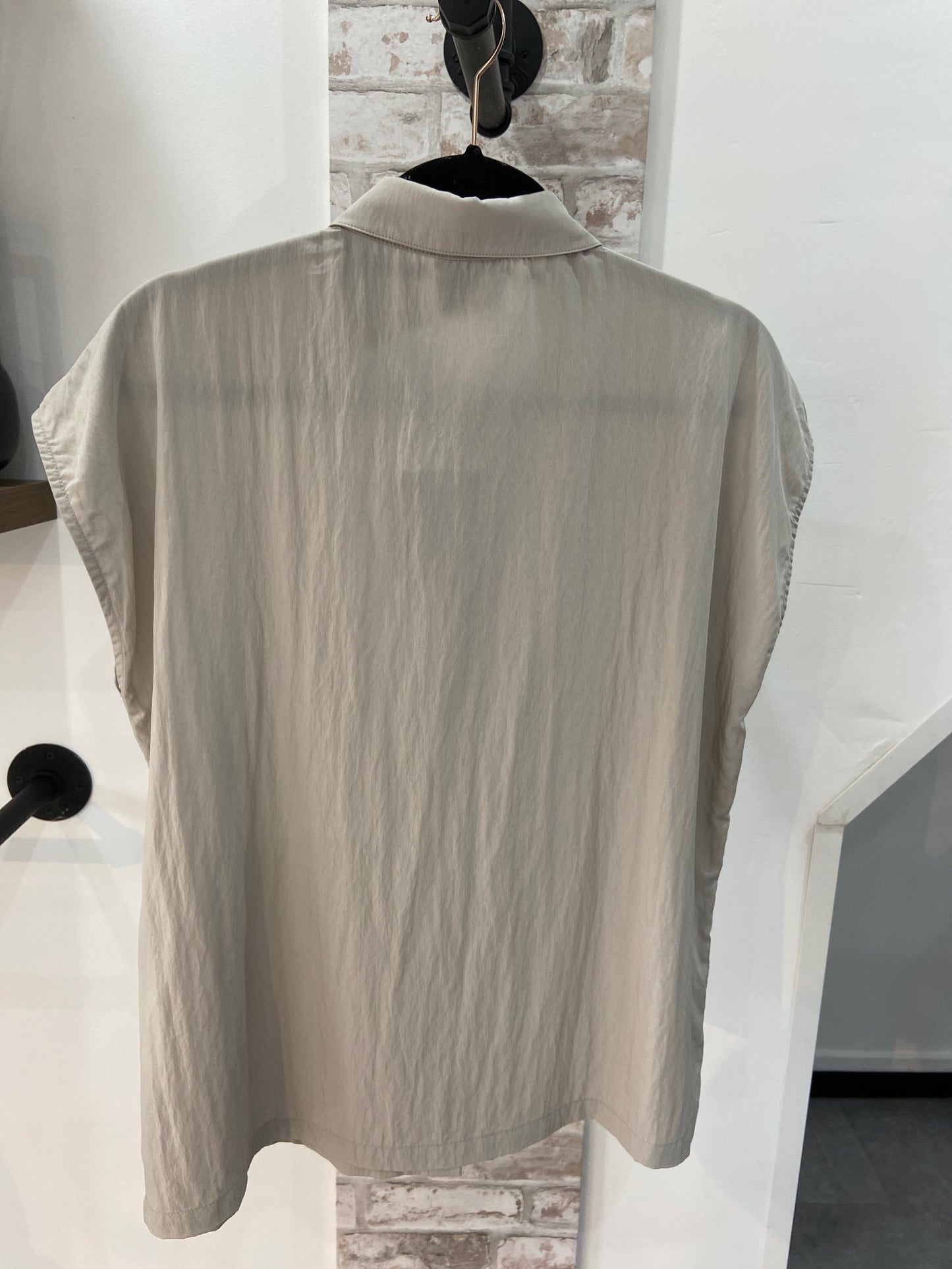Arya Shirt