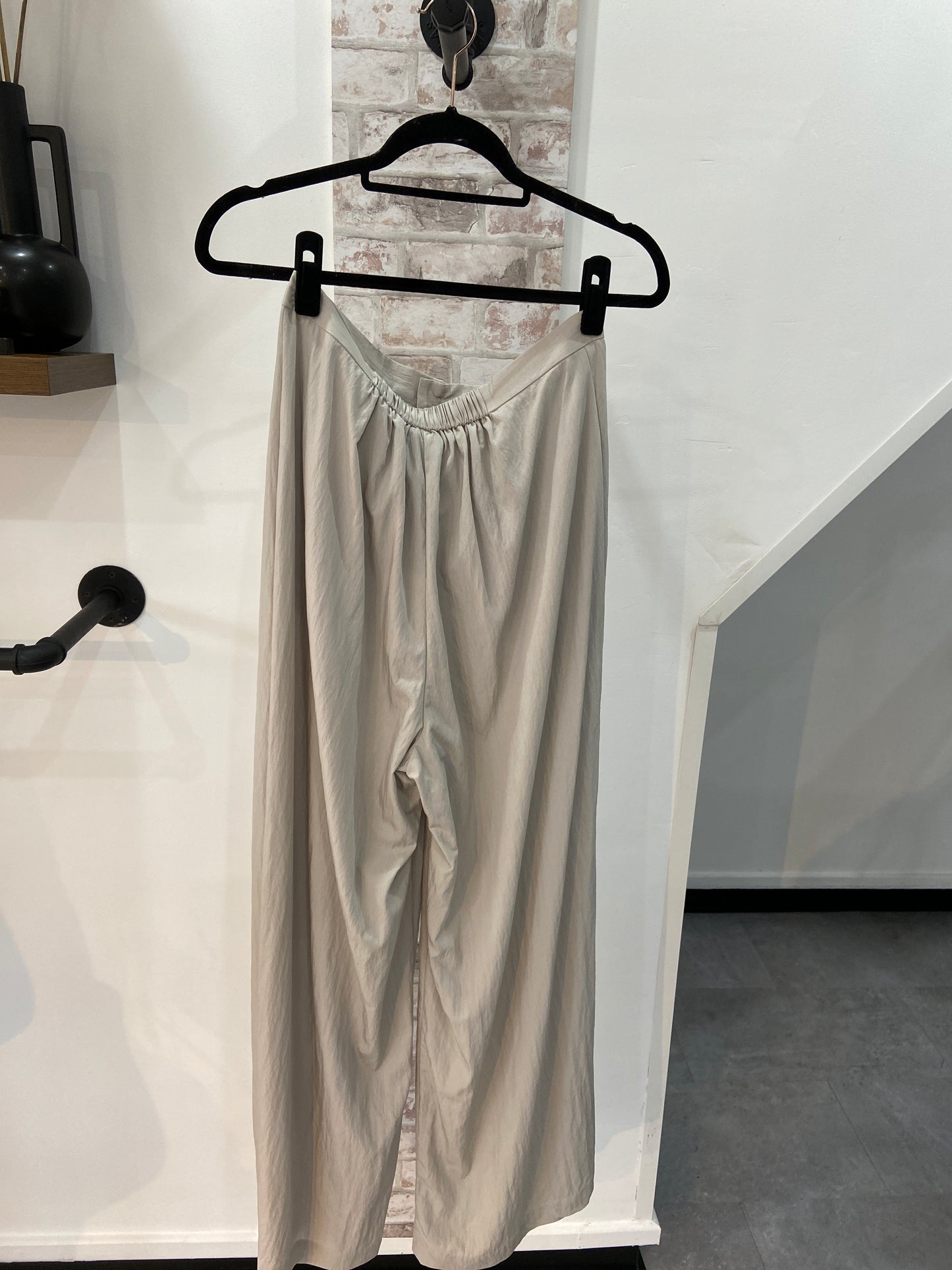 Athena Trousers