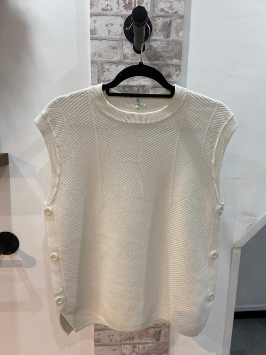 Avery Knit