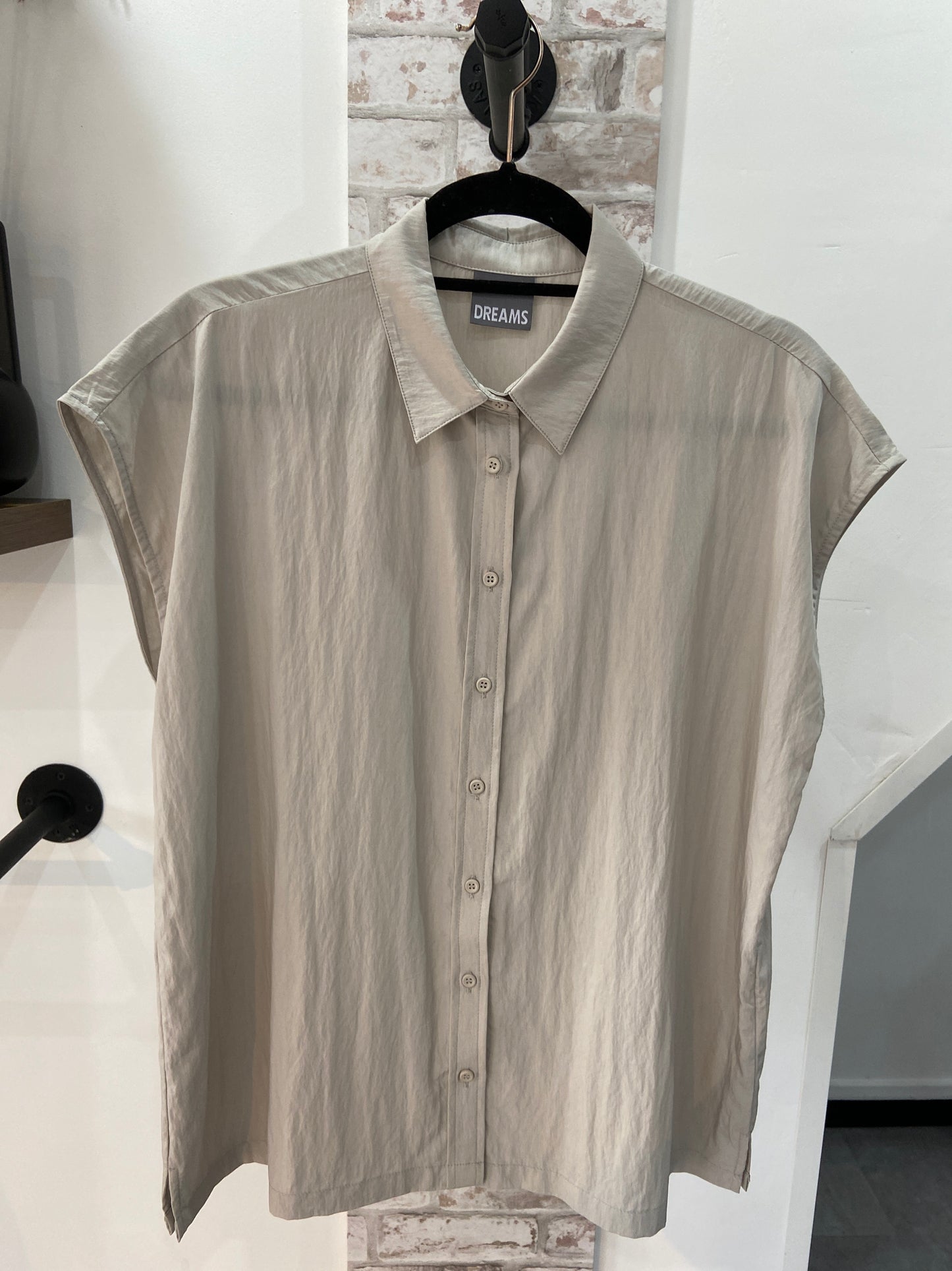 Arya Shirt