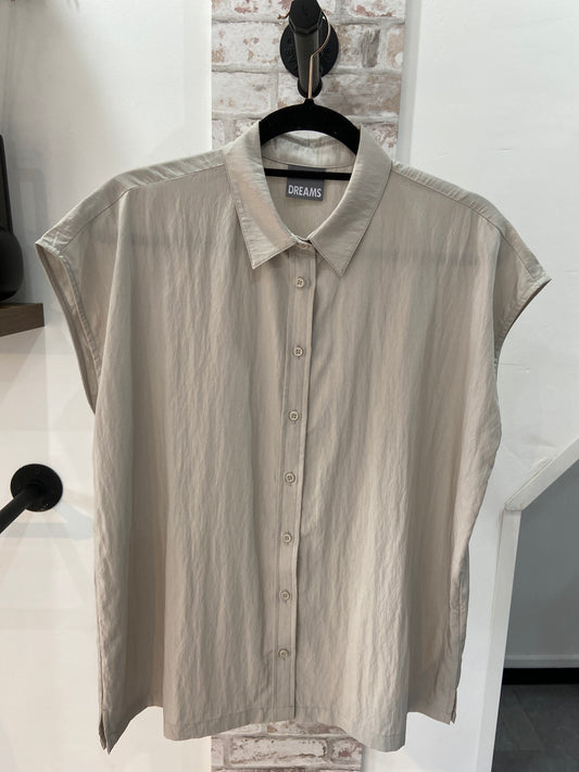 Arya Shirt